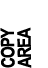 COPY AREA