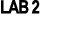 LAB 2