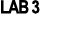 LAB 3
