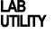 LAB UTILITY