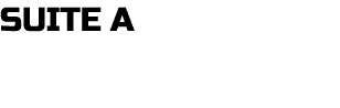 SUITE A 