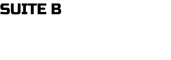 Suite B 