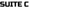Suite C 